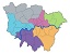 London map