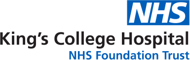 kings-college-hospital